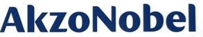 AkzoNobel