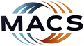 MACS Member