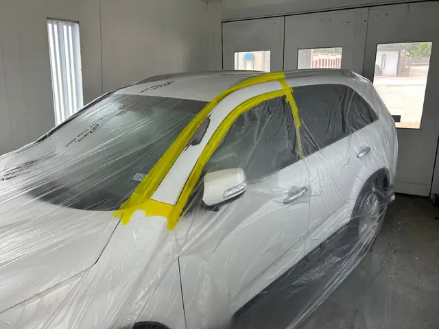 Project 3