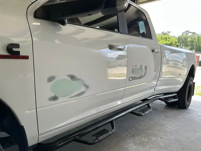 Project 10