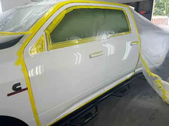 Project 12