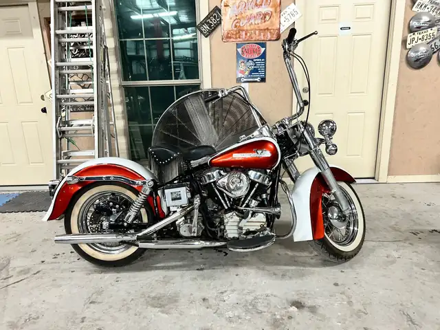Project 22