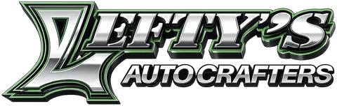 Lefty's Auto Crafters
